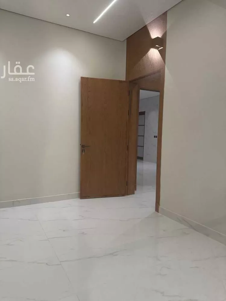 دور للبيع في حي الجنادرية, مدينة الرياض, منطقة الرياض صورة 5