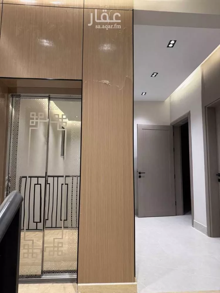 Apartment for Sale in Riyadh Al Janadriyah صورة 4