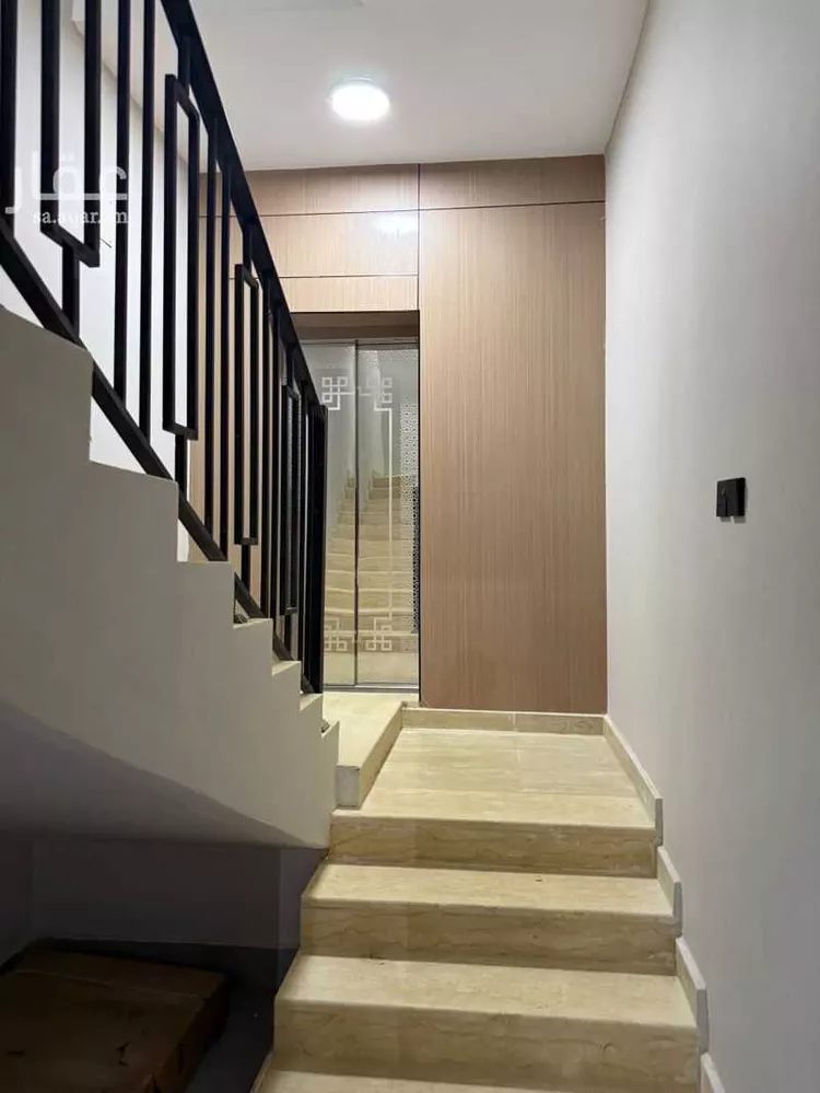 Apartment for Sale in Riyadh Al Janadriyah صورة 3