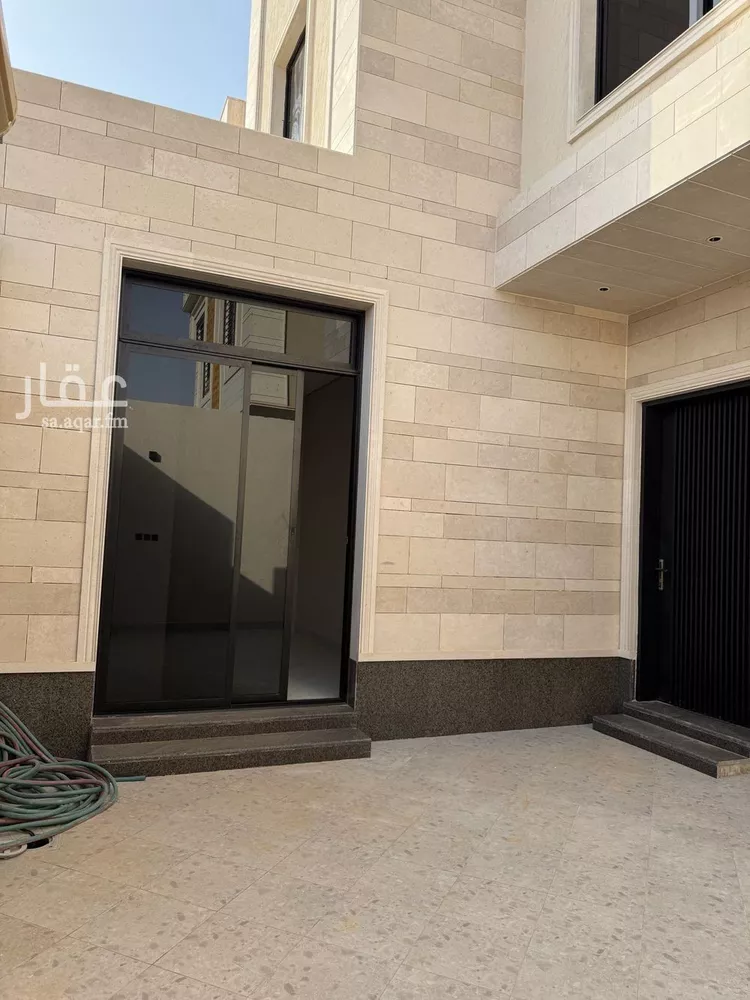 دور للبيع في حي الجنادرية, مدينة الرياض, منطقة الرياض صورة 2