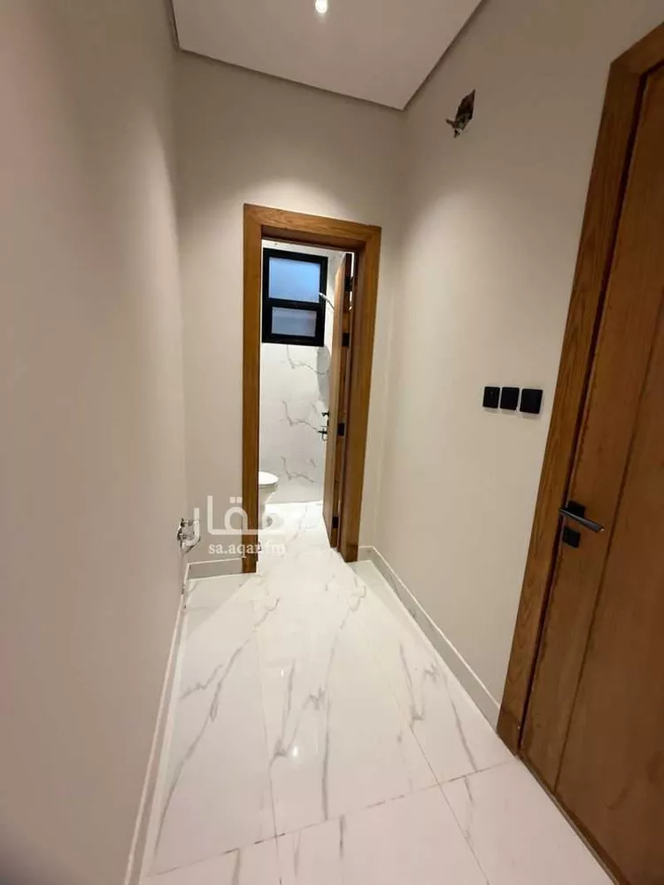 دور للبيع في شارع رشيد الدين الصوري, حي الجنادرية, مدينة الرياض, منطقة الرياض 27
