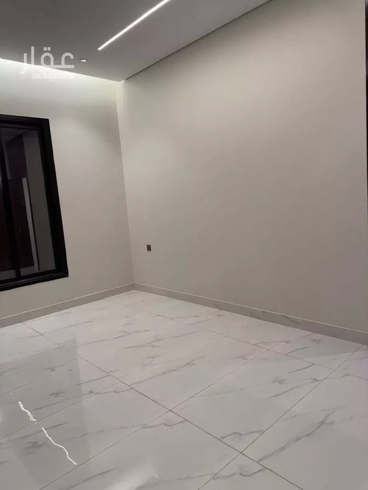 دور للبيع في شارع عبدالله البواب, حي الرمال, مدينة الرياض, منطقة الرياض صورة 4