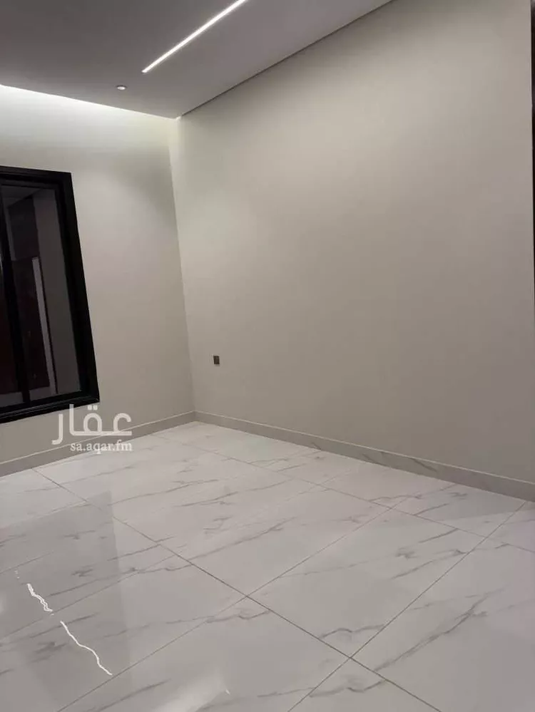 شقة للبيع في شارع عبدالله البواب, حي الرمال, مدينة الرياض, منطقة الرياض صورة 5