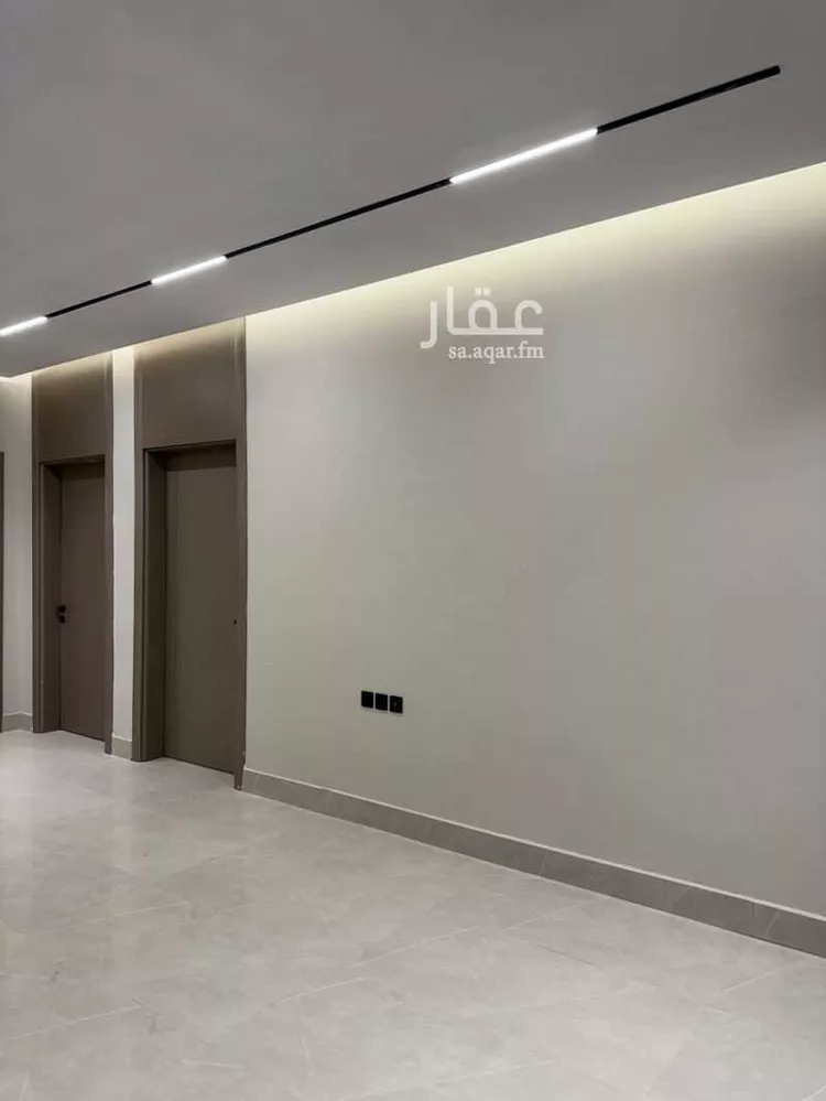 شقة للبيع في شارع رشيد الدين الصوري, حي الجنادرية, مدينة الرياض, منطقة الرياض 6