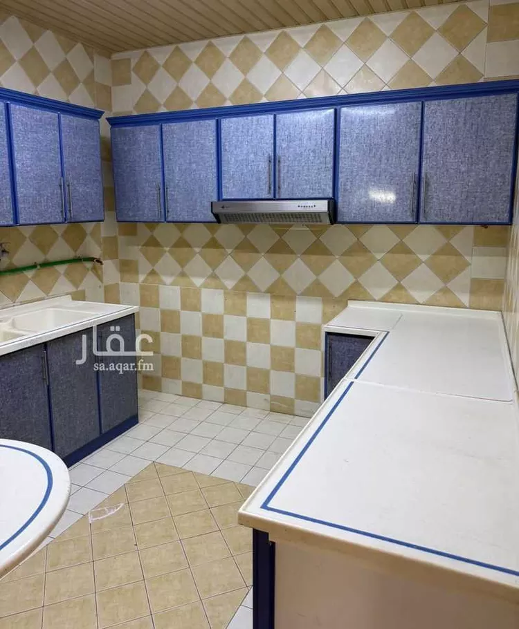 شقة للإيجار في شارع المشاف, حي اليرموك, مدينة الرياض, منطقة الرياض صورة 5