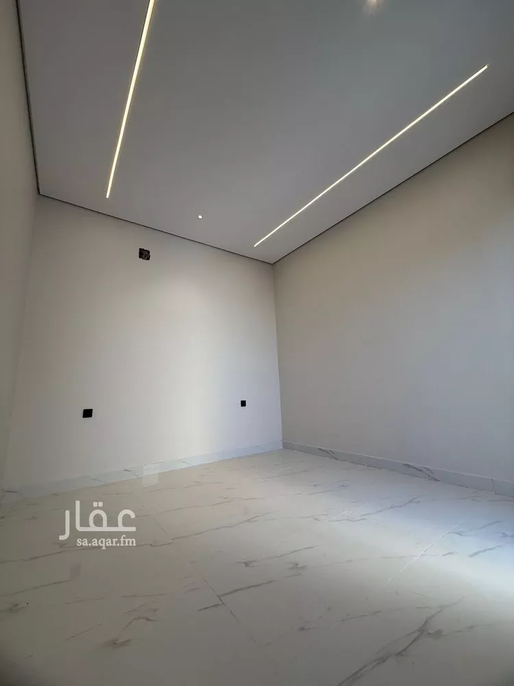 دور للبيع في حي الجنادرية, مدينة الرياض, منطقة الرياض صورة 5