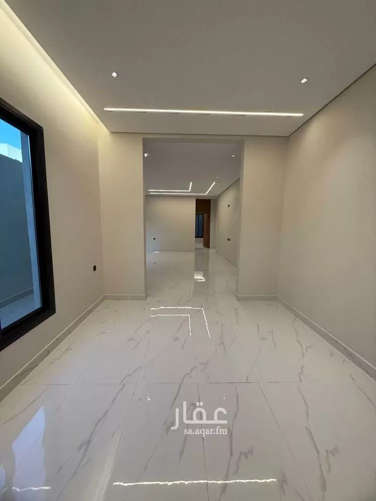 دور للبيع في شارع رشيد الدين الصوري, حي الجنادرية, مدينة الرياض, منطقة الرياض 10