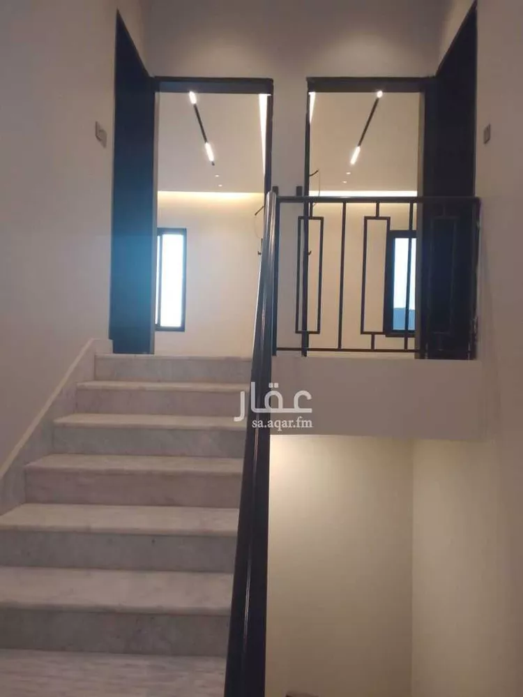 شقة للبيع في شارع عبدالله البواب, حي الرمال, مدينة الرياض, منطقة الرياض صورة 2