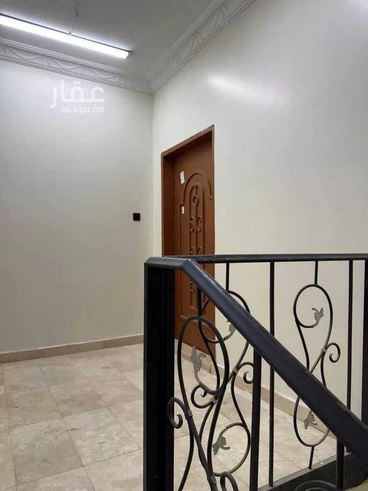 شقة للإيجار في شارع المشاف, حي اليرموك, مدينة الرياض, منطقة الرياض صورة 2