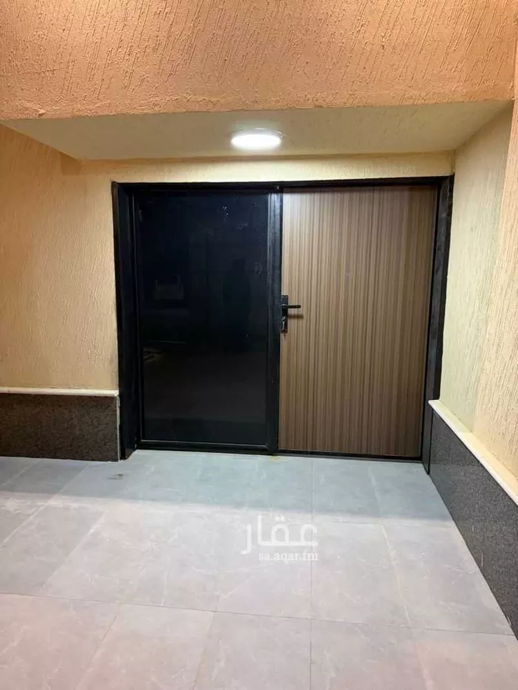 دور للبيع في شارع رشيد الدين الصوري, حي الجنادرية, مدينة الرياض, منطقة الرياض