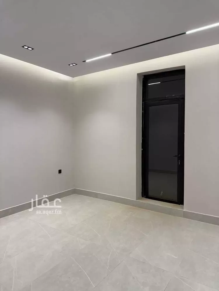 دور للبيع في شارع رشيد الدين الصوري, حي الجنادرية, مدينة الرياض, منطقة الرياض 8