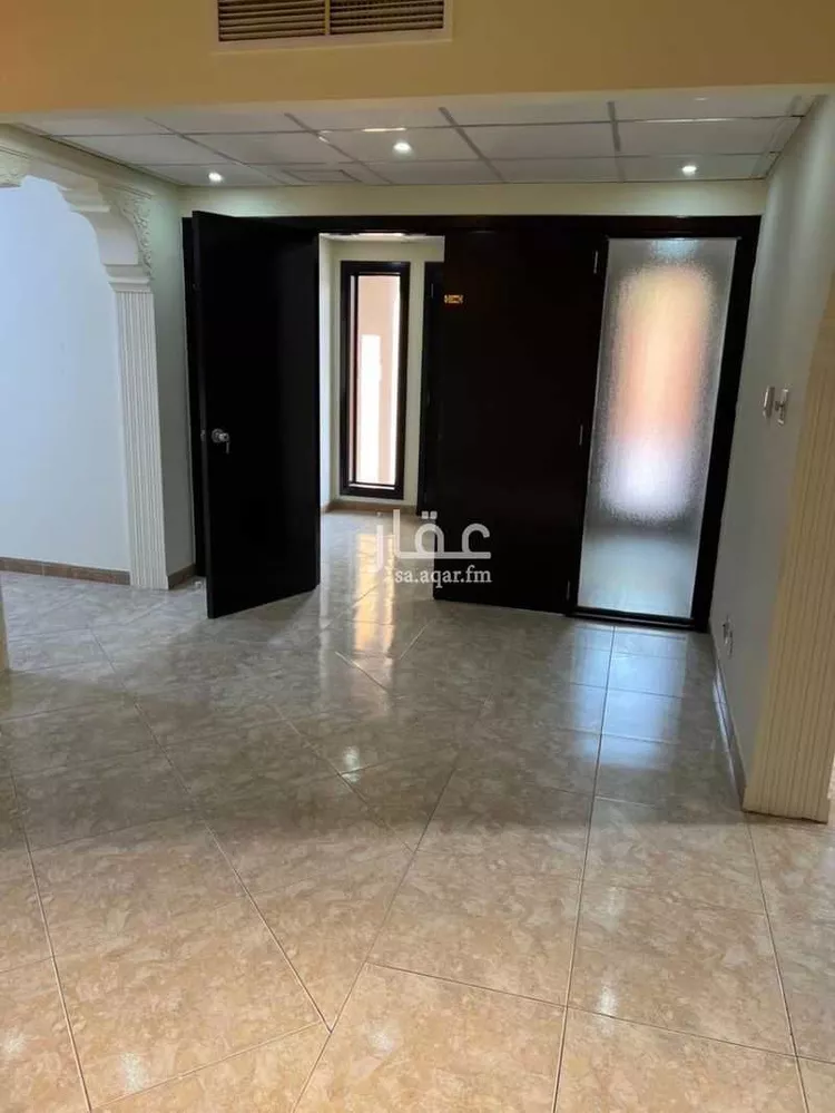 بيت للبيع في حي القدس ، الجبيل ، الجبيل صورة 5