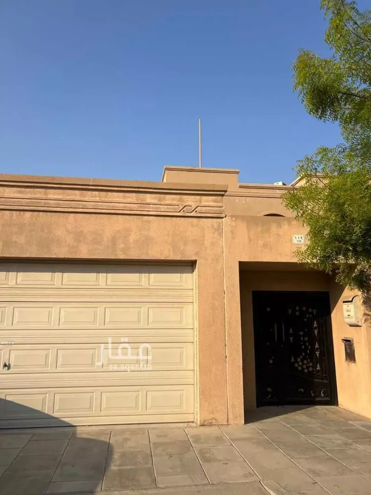 بيت للبيع في حي القدس ، الجبيل ، الجبيل صورة 4