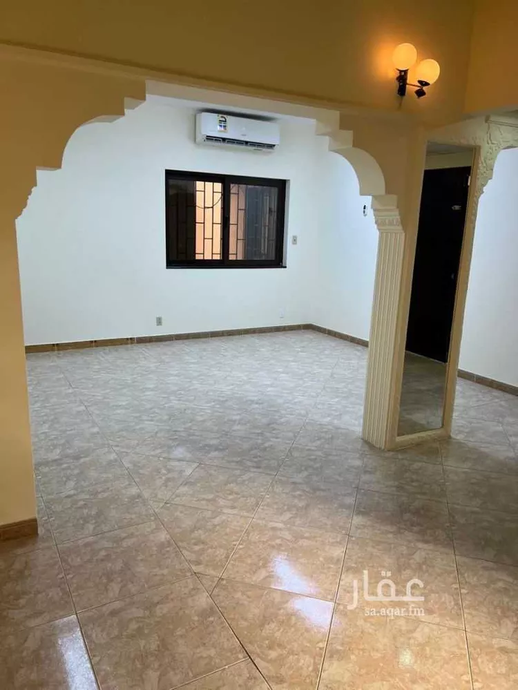 بيت للبيع في حي القدس ، الجبيل ، الجبيل صورة 3