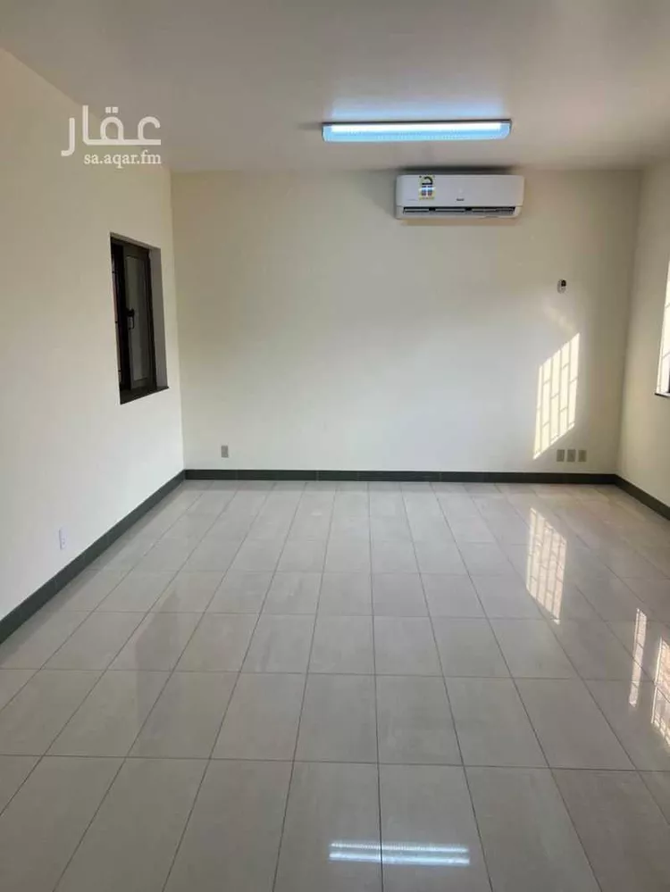 بيت للبيع في حي القدس ، الجبيل ، الجبيل