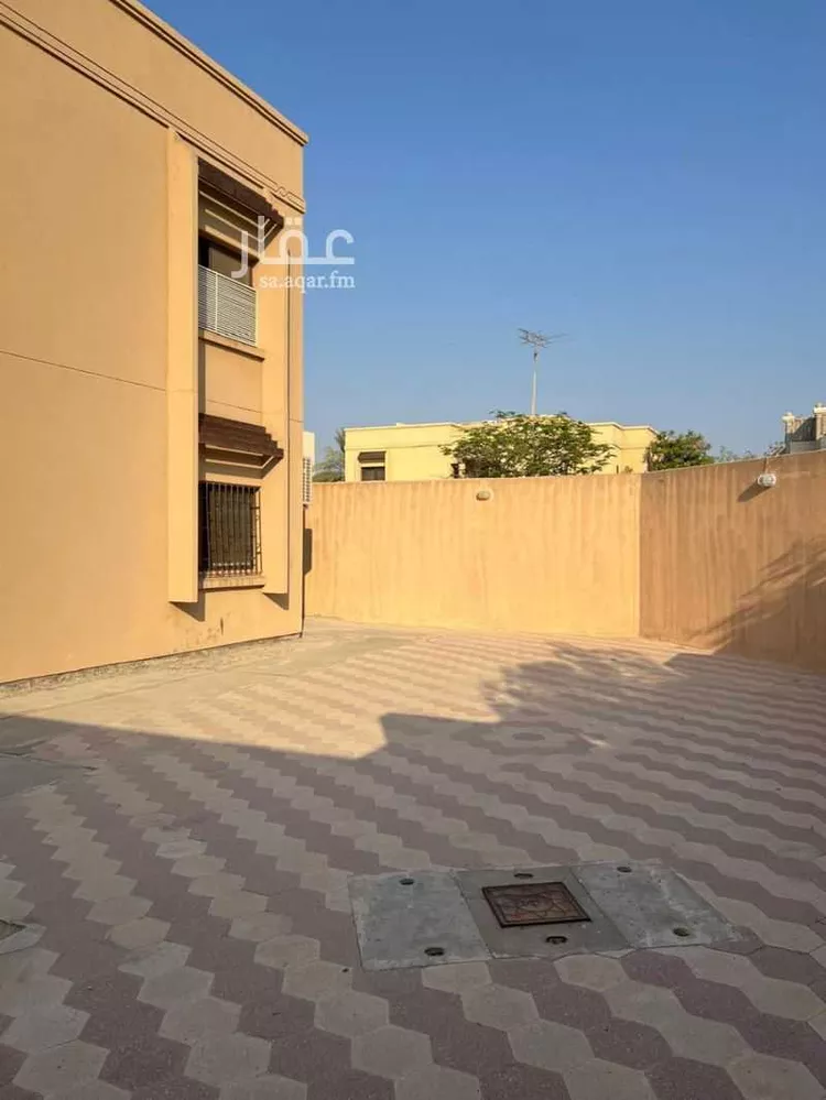 بيت للبيع في حي القدس ، الجبيل ، الجبيل صورة 2