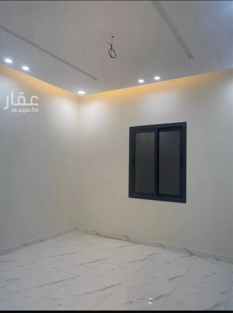 شقة للإيجار في شارع لايوجد. , حي الفنار, مدينة جدة, منطقة مكة المكرمة صورة 3