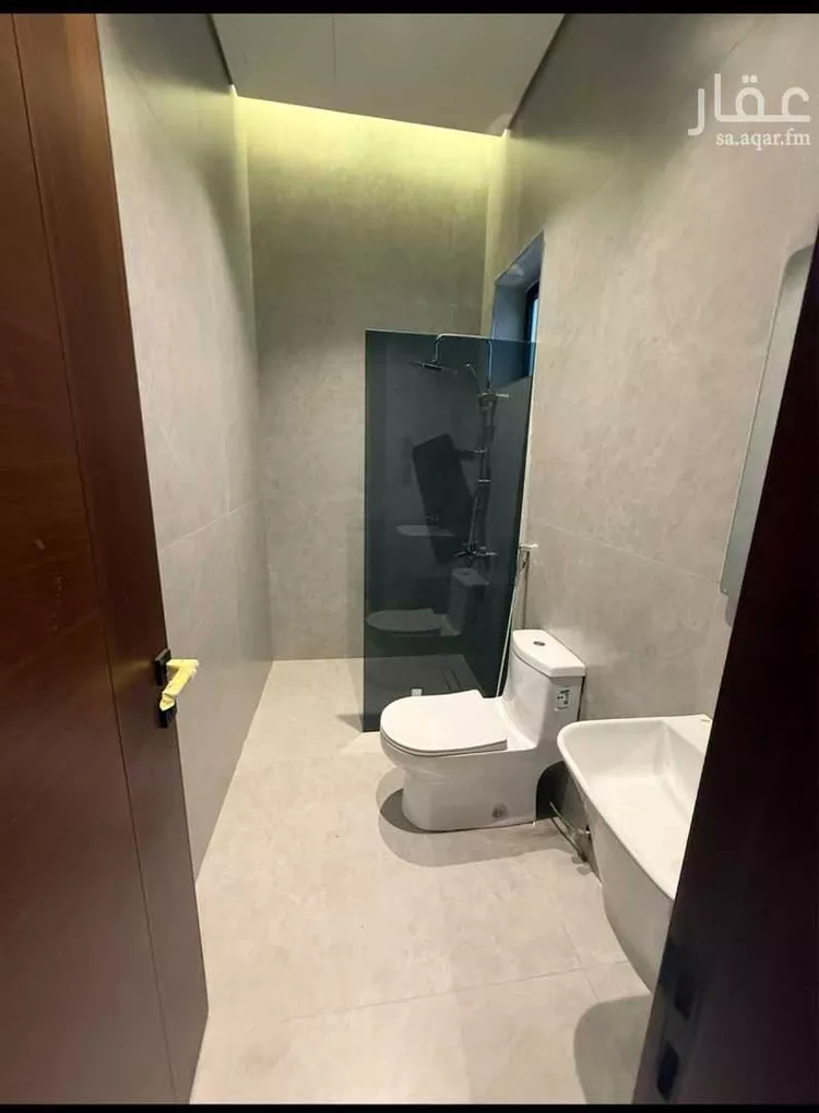 شقة للإيجار في شارع ابن ابي البدر, حي الشراع, مدينة جدة, منطقة مكة المكرمة صورة 4