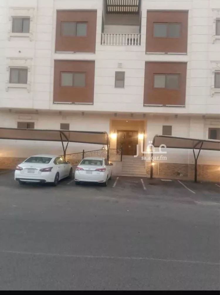 فيلا للإيجار في شارع مصعب بن سعيد الحراني, حي وادي مذينب, مدينة المدينة المنورة, منطقة المدينة المنورة