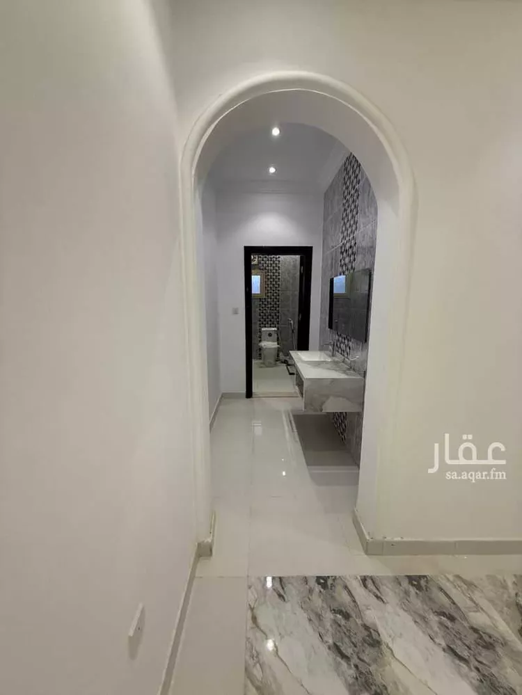 فيلا للبيع في شارع سيدة العز, حي الصواري, مدينة جدة, منطقة مكة المكرمة صورة 2