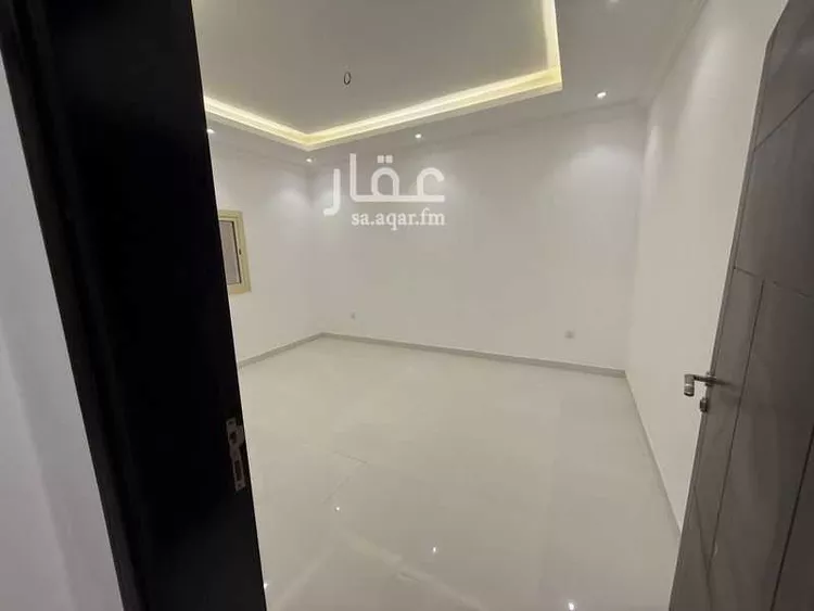 فيلا للبيع في شارع سيدة العز, حي الصواري, مدينة جدة, منطقة مكة المكرمة صورة 5