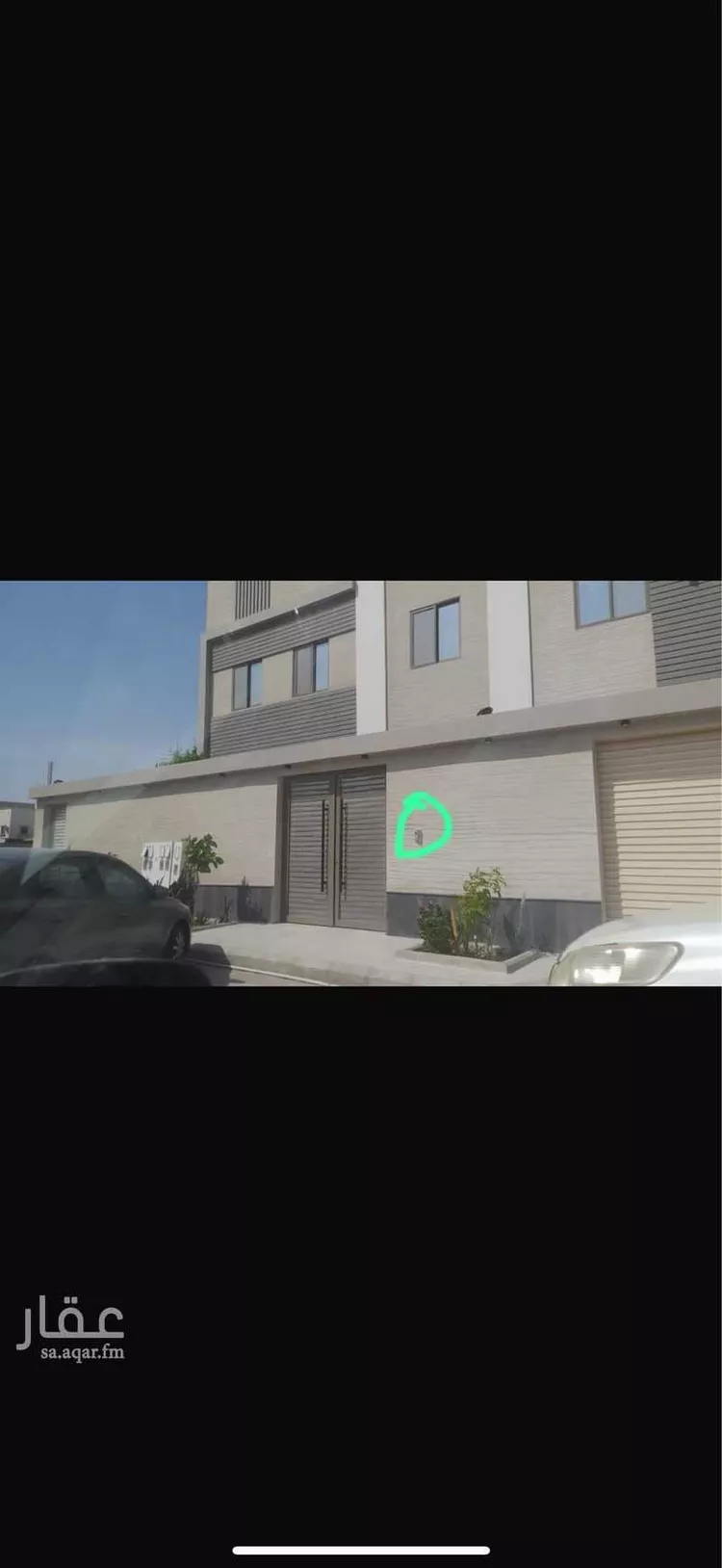 شقة للإيجار في شارع مروان بن الحارث, حي الصواري, مدينة جدة, منطقة مكة المكرمة