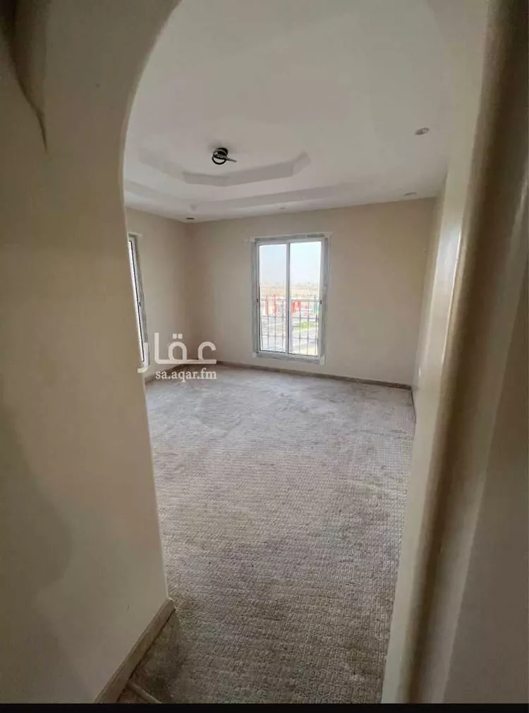 شقة للإيجار في شارع صالح الهمداني, حي أبحر الجنوبية, مدينة جدة, منطقة مكة المكرمة صورة 2