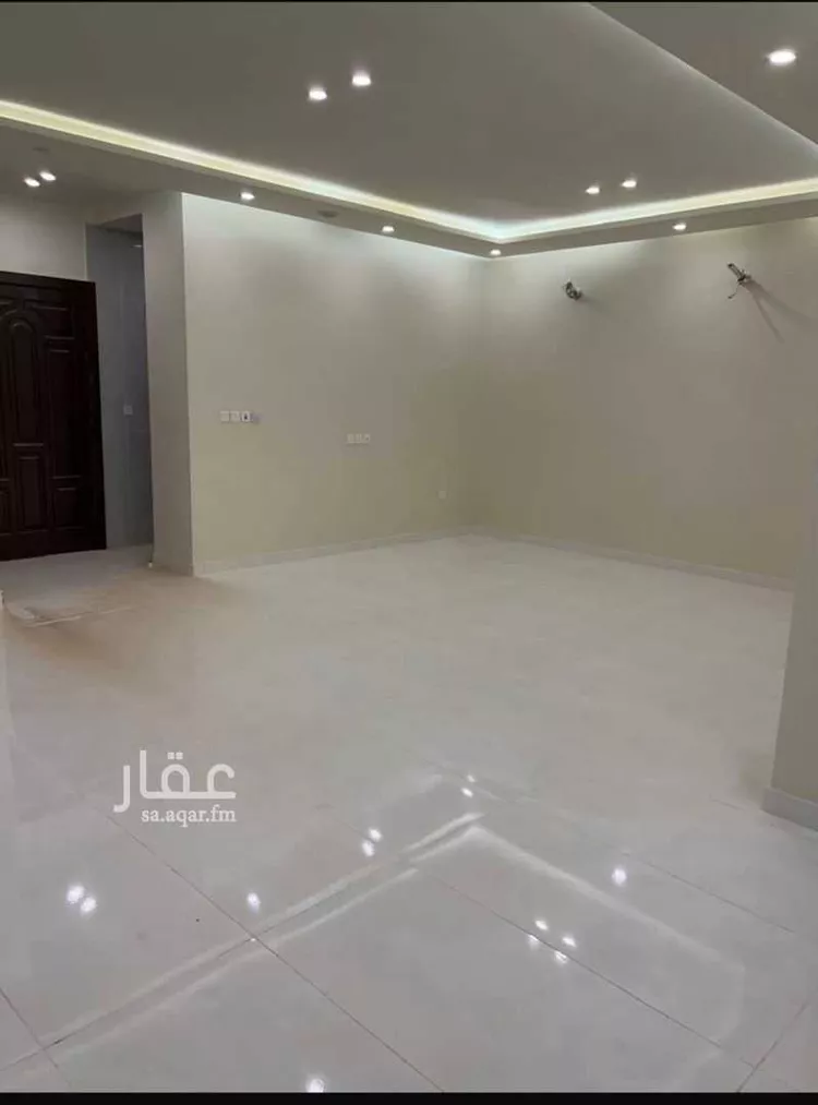 فيلا للإيجار في شارع حسن بن إبراهيم عرب, حي المنارات, مدينة جدة, منطقة مكة المكرمة 8