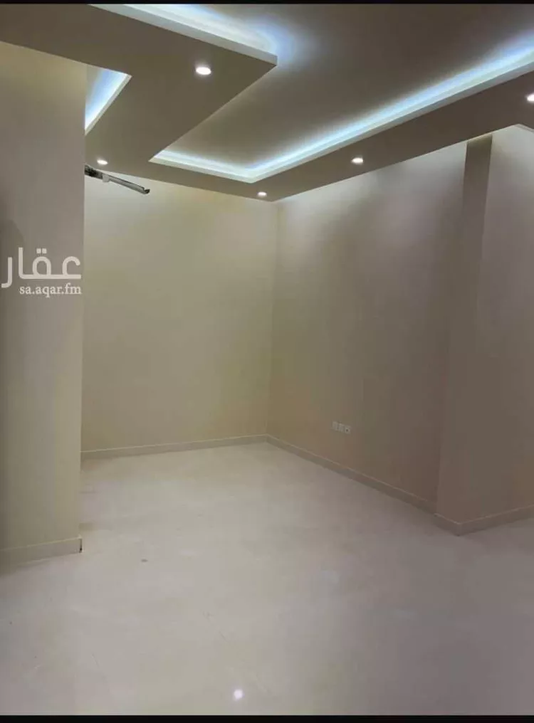 فيلا للإيجار في شارع حسن بن إبراهيم عرب, حي المنارات, مدينة جدة, منطقة مكة المكرمة 9