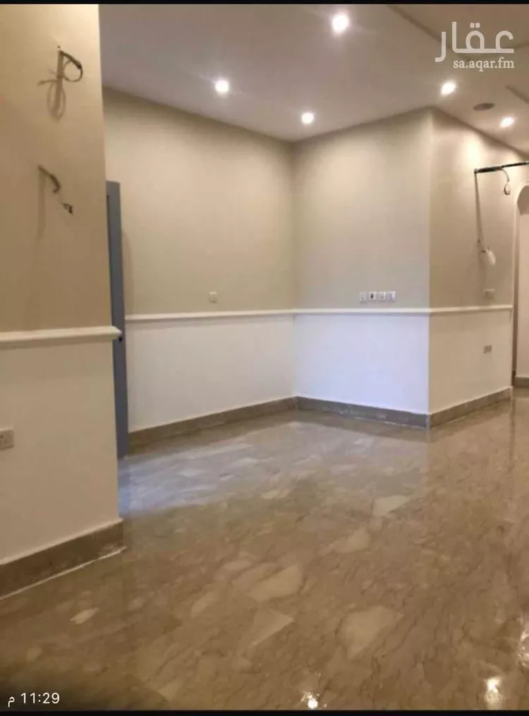 Villa for Rent in Jeddah Al Yaqout 6