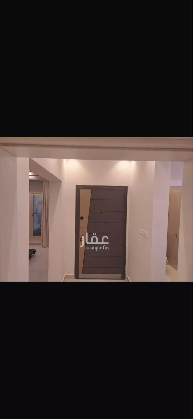 فيلا للإيجار في شارع أحمد بن مغيث, حي الياقوت, مدينة جدة, منطقة مكة المكرمة صورة 2
