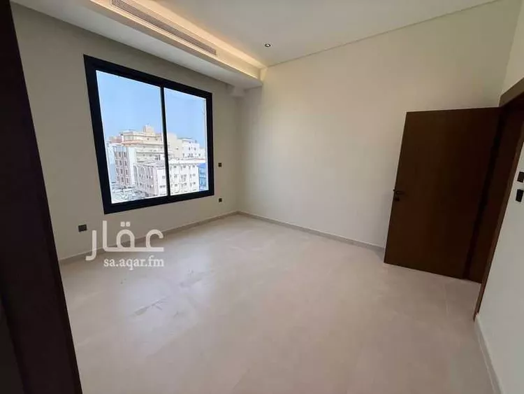 شقة للبيع في شارع الجيل الصاعد, حي النهضة, مدينة جدة, منطقة مكة المكرمة صورة 4