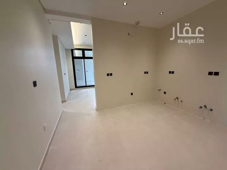 شقة للبيع في شارع الجيل الصاعد, حي النهضة, مدينة جدة, منطقة مكة المكرمة صورة 5
