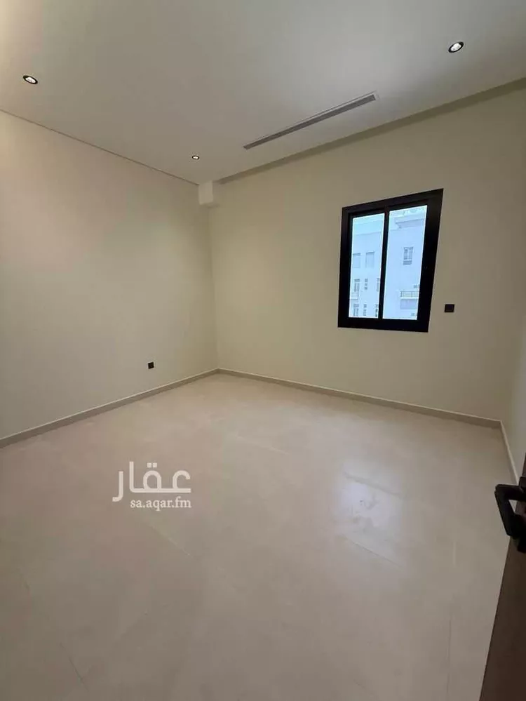 شقة للبيع في شارع الجيل الصاعد, حي النهضة, مدينة جدة, منطقة مكة المكرمة 17