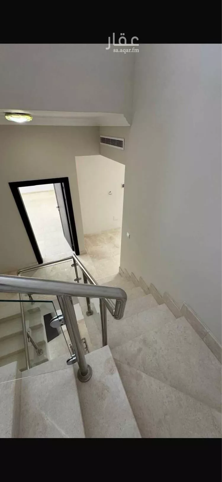 Villa for Sale in Jeddah Al Mohammadiyah صورة 4