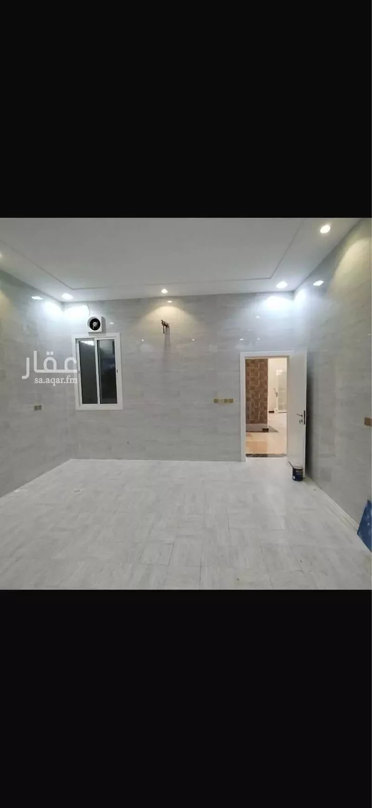 فيلا للبيع في شارع محمد الطائي, حي اللؤلؤ, مدينة جدة, منطقة مكة المكرمة صورة 4