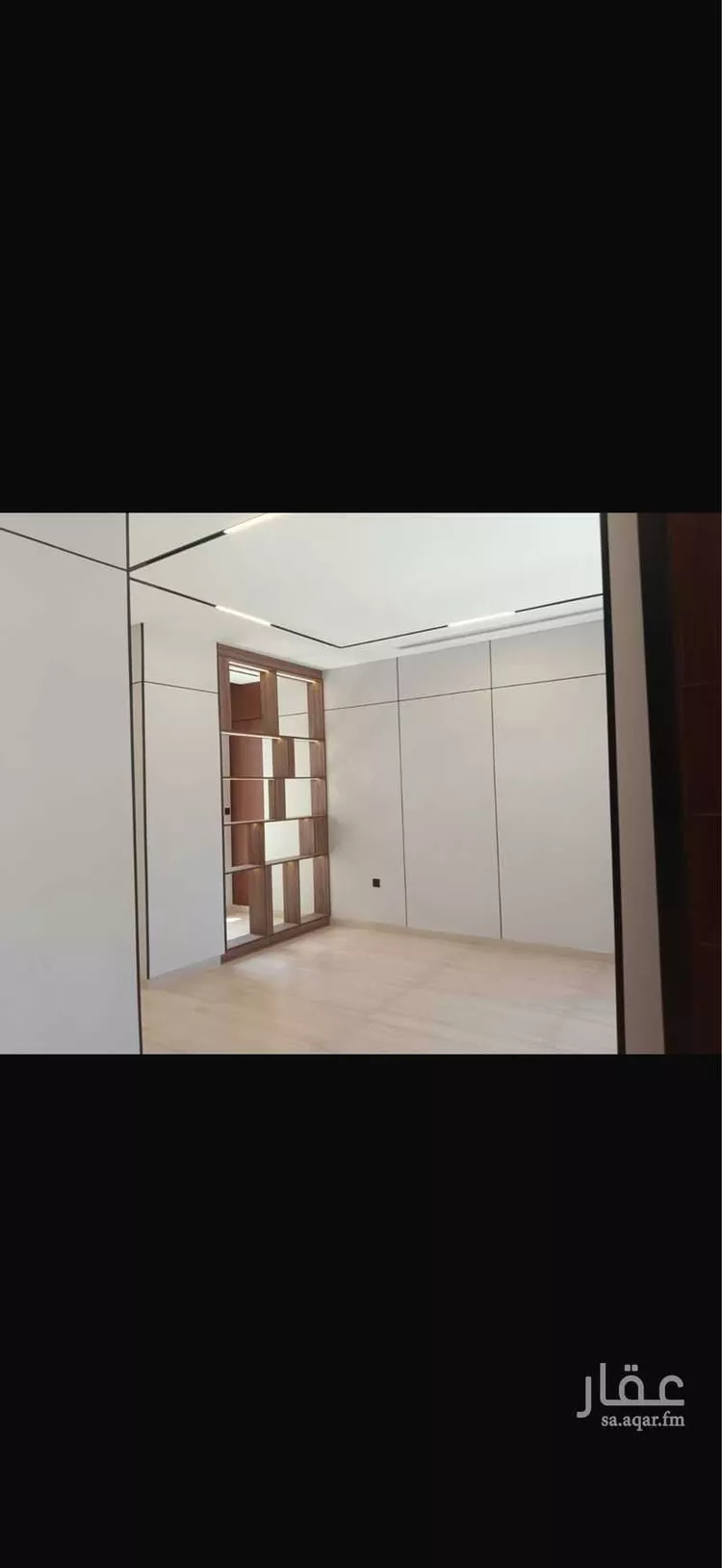 Villa for Sale in Jeddah Al Yaqout صورة 4