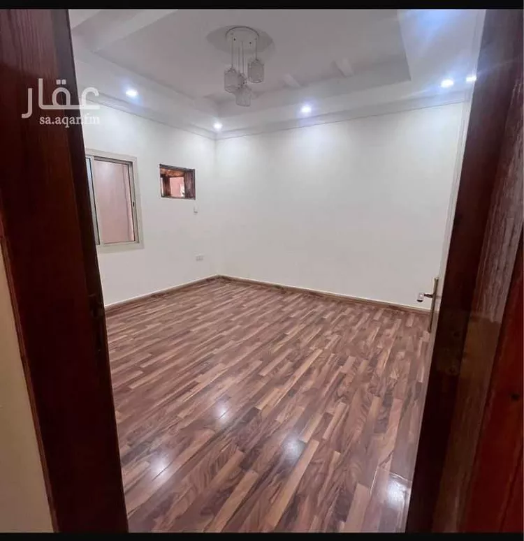 شقة للإيجار في شارع احمد المعقَري, حي بني مالك, مدينة جدة, منطقة مكة المكرمة صورة 5