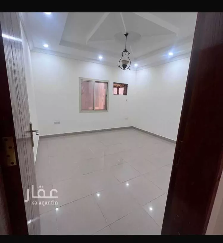 شقة للإيجار في شارع احمد المعقَري, حي بني مالك, مدينة جدة, منطقة مكة المكرمة صورة 4