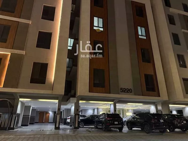 شقة للإيجار في شارع أبو رمادة, حي الصواري, مدينة جدة, منطقة مكة المكرمة
