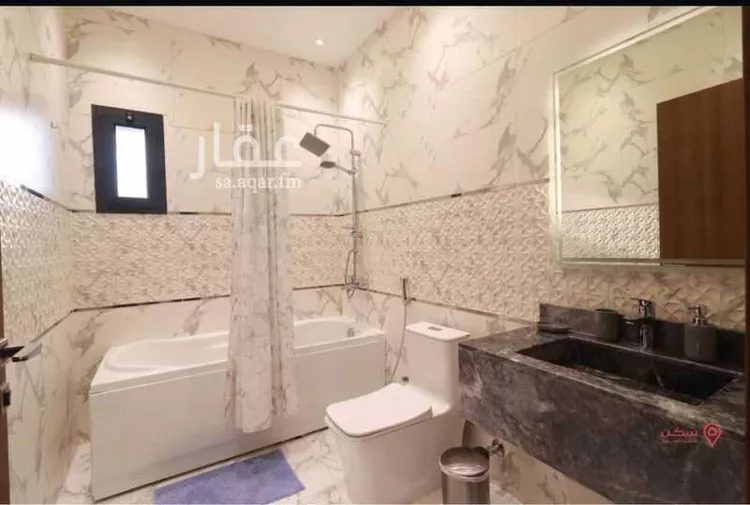 شقة للبيع في شارع اسد بن مالك, حي الصواري, مدينة جدة, منطقة مكة المكرمة 11