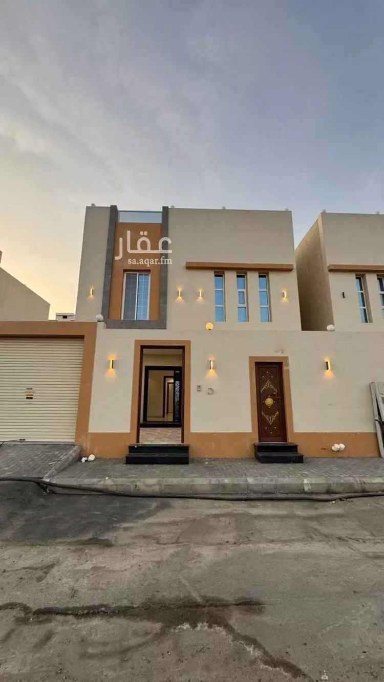 فيلا للبيع في شارع محمد المغيدي, حي المنارات, مدينة جدة, منطقة مكة المكرمة