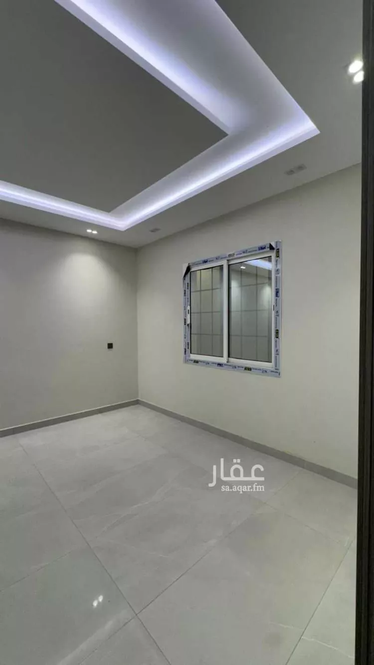 فيلا للبيع في شارع محمد المغيدي, حي المنارات, مدينة جدة, منطقة مكة المكرمة صورة 4