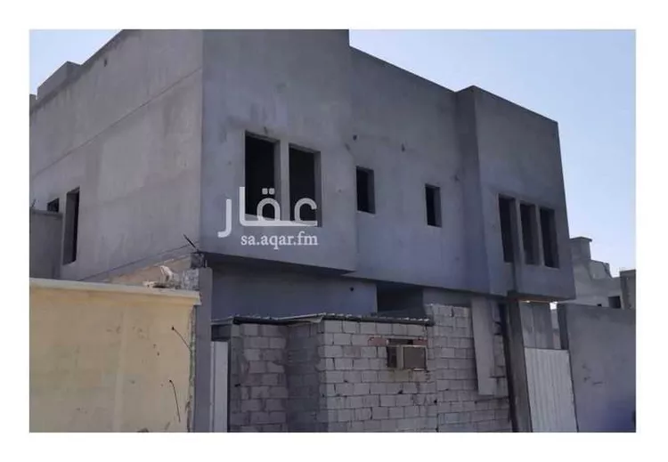 فيلا للبيع في شارع علي بن أبي بكر السلمي, حي الشراع, مدينة جدة, منطقة مكة المكرمة صورة 3