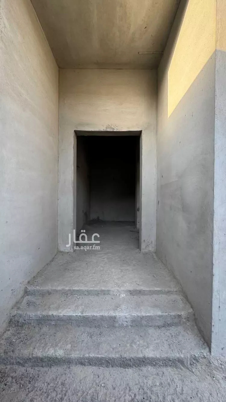 فيلا للبيع في شارع علي بن أبي بكر السلمي, حي الشراع, مدينة جدة, منطقة مكة المكرمة 9