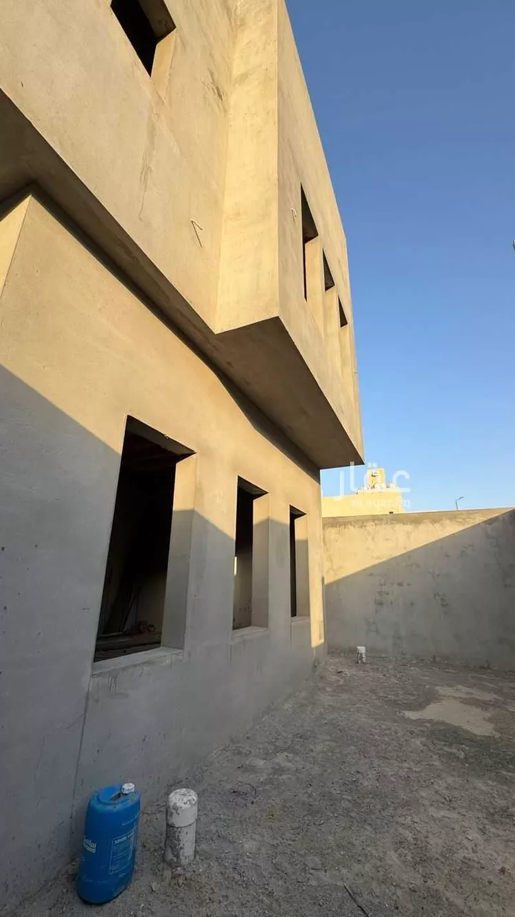 فيلا للبيع في شارع علي بن أبي بكر السلمي, حي الشراع, مدينة جدة, منطقة مكة المكرمة 14