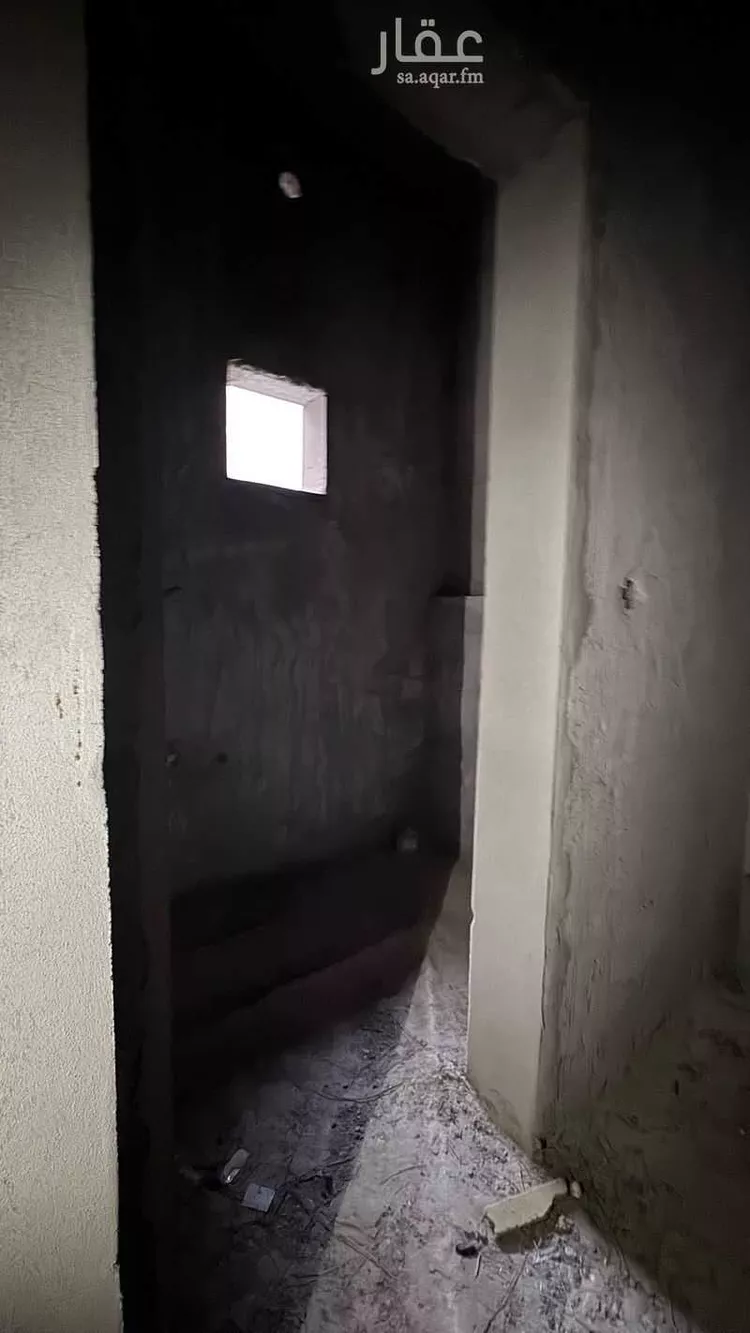 فيلا للبيع في شارع علي بن أبي بكر السلمي, حي الشراع, مدينة جدة, منطقة مكة المكرمة 28