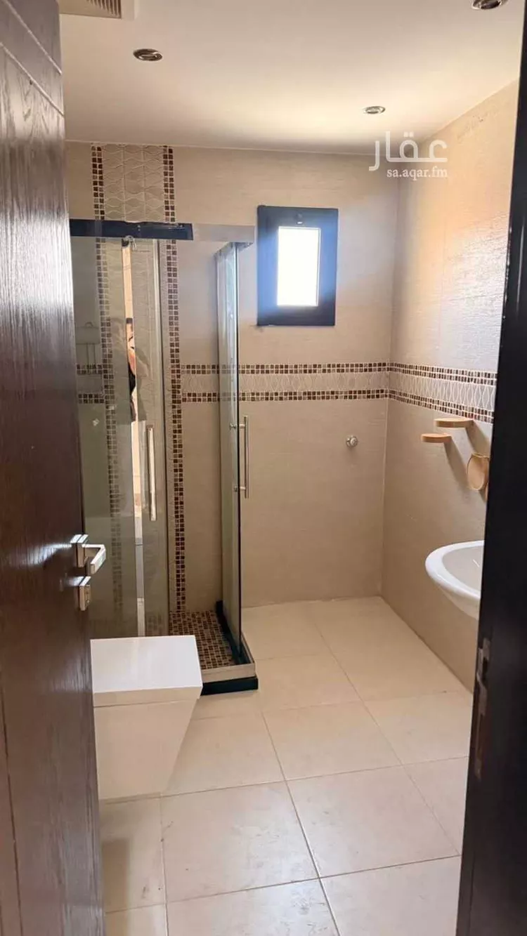 شقة للإيجار في شارع محمد بن زرقون, حي أبحر الشمالية, مدينة جدة, منطقة مكة المكرمة 8