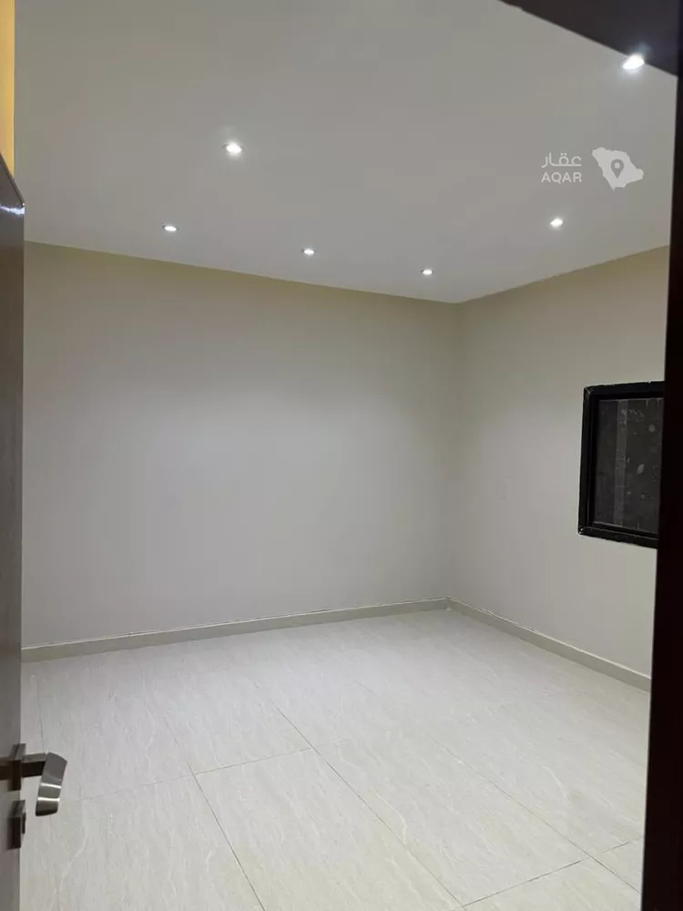 شقة للإيجار في شارع يزيد بن معاويه, حي الفيصلية, مدينة جدة, منطقة مكة المكرمة 11