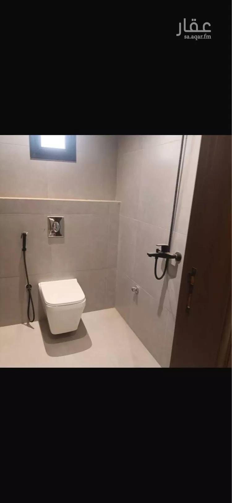 شقة للبيع في شارع قاسم بن حزم, حي حكومي1, مدينة جدة, منطقة مكة المكرمة صورة 2